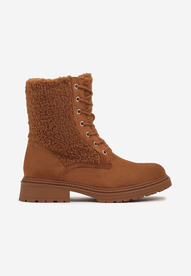 Botine Nevaletta Maro