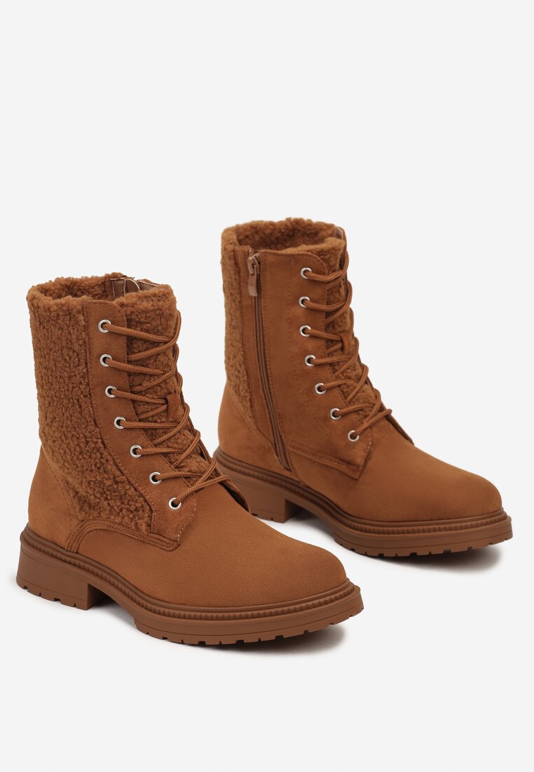 Botine Nevaletta Maro