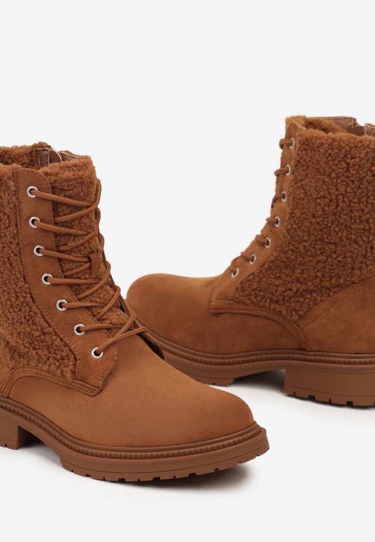 Botine Nevaletta Maro