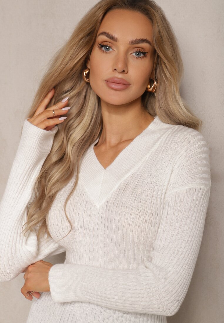 Rochie Derilda Bej