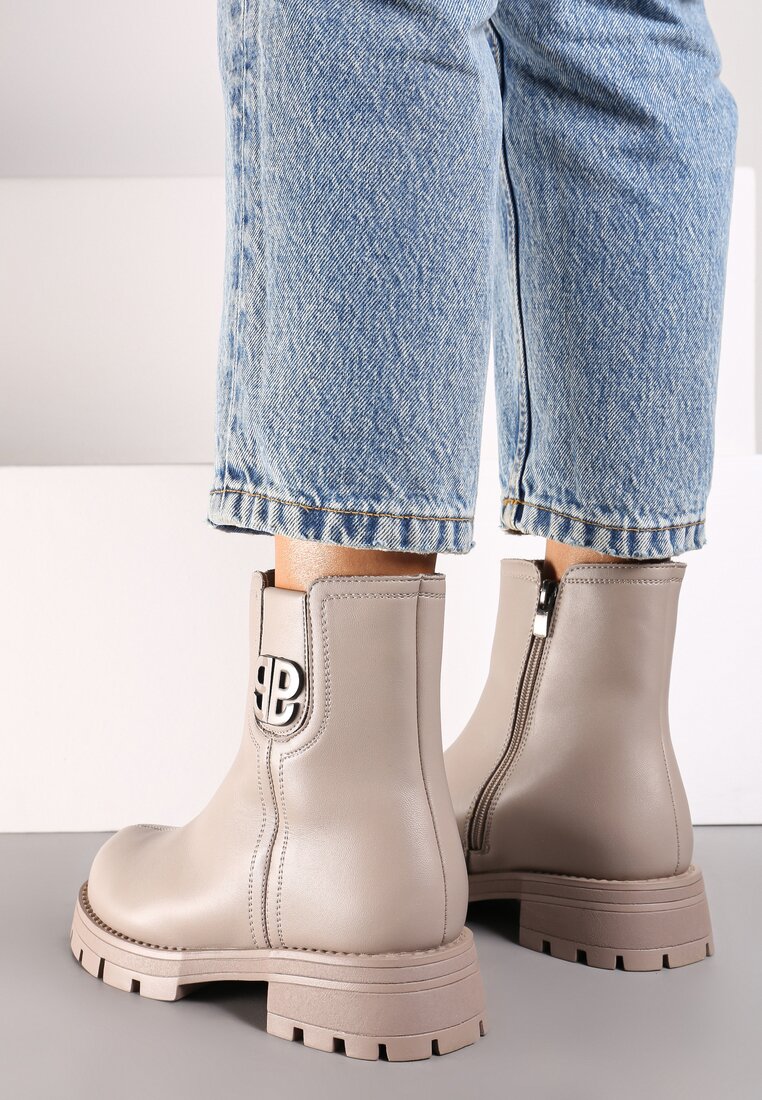 Botine Maro
