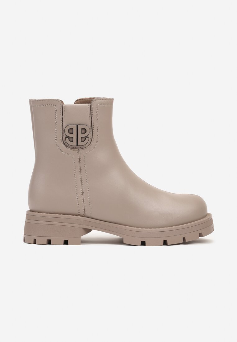 Botine Maro