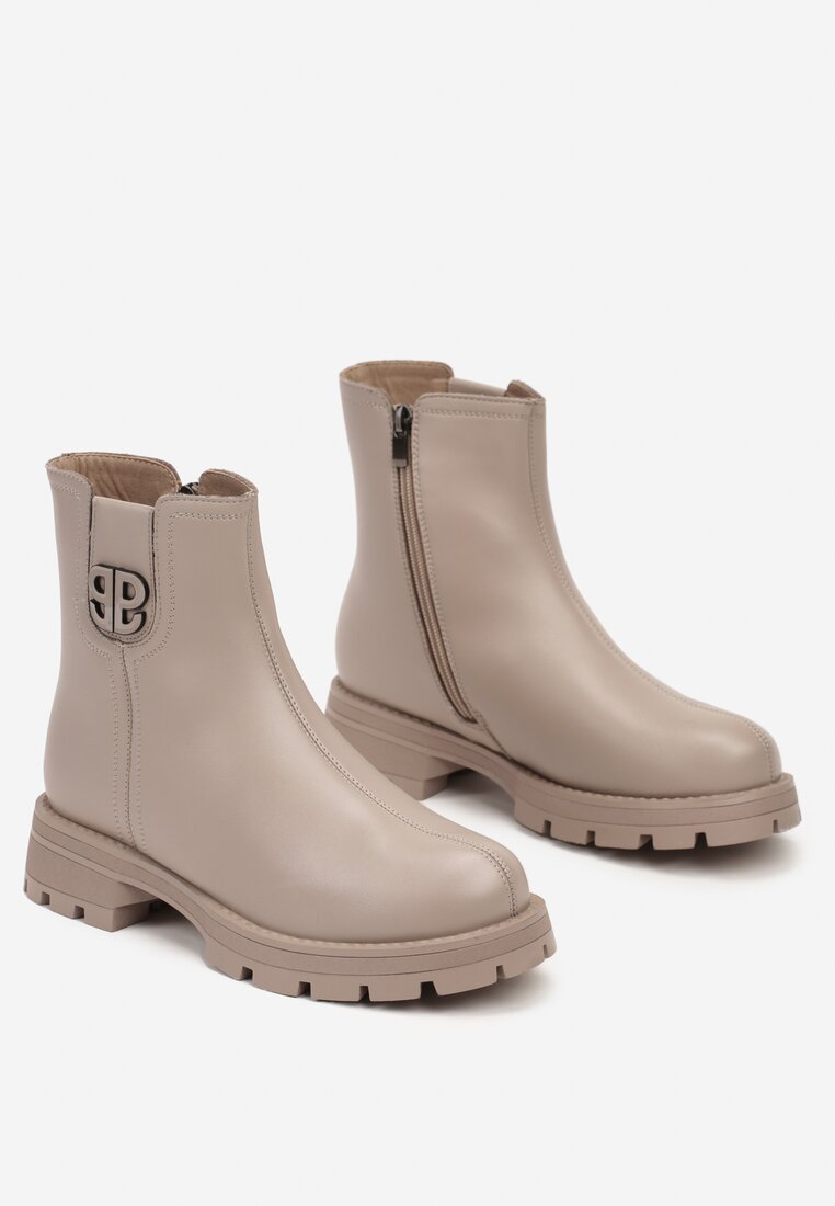 Botine Maro