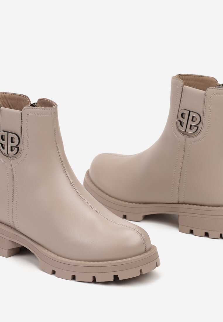 Botine Maro