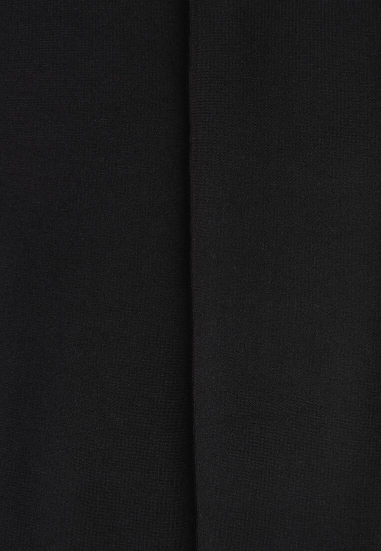 Pantaloni Lertidra Negri