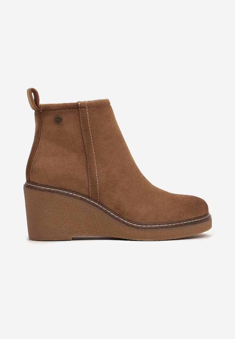 Botine Rievar Bej