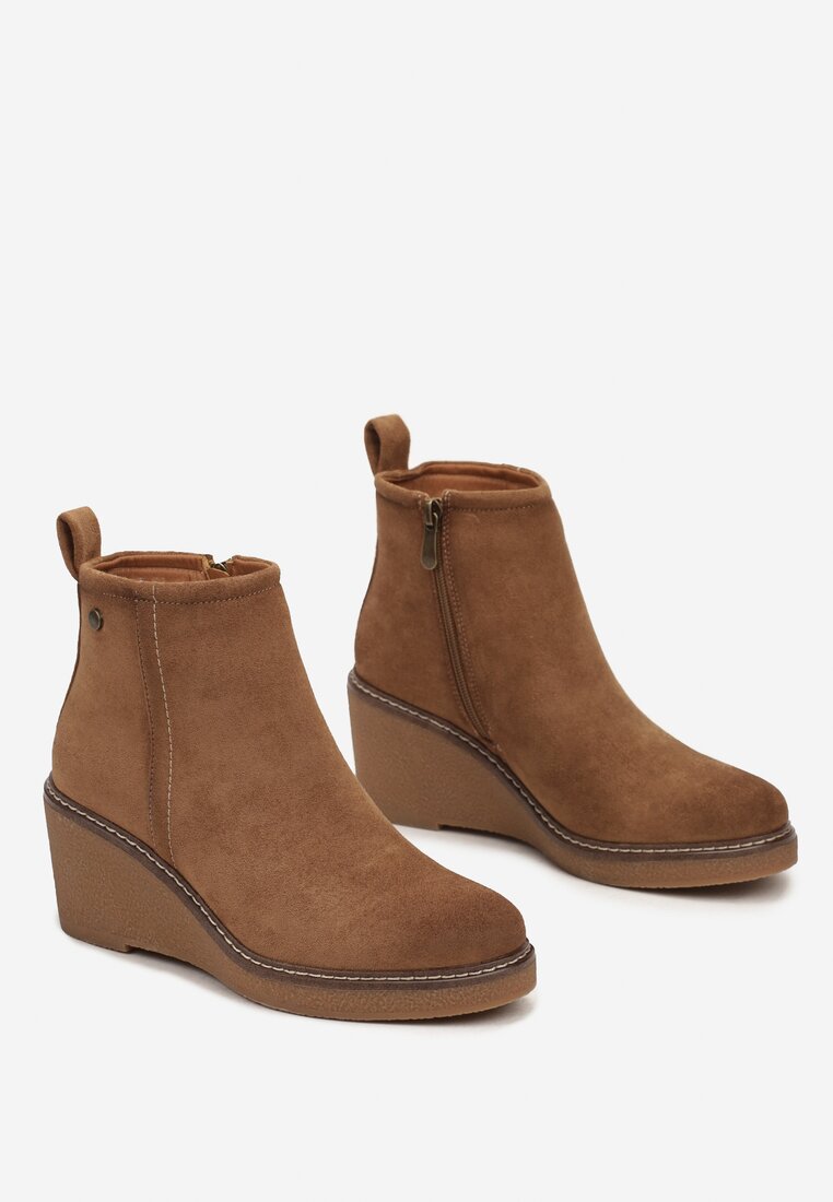 Botine Rievar Bej