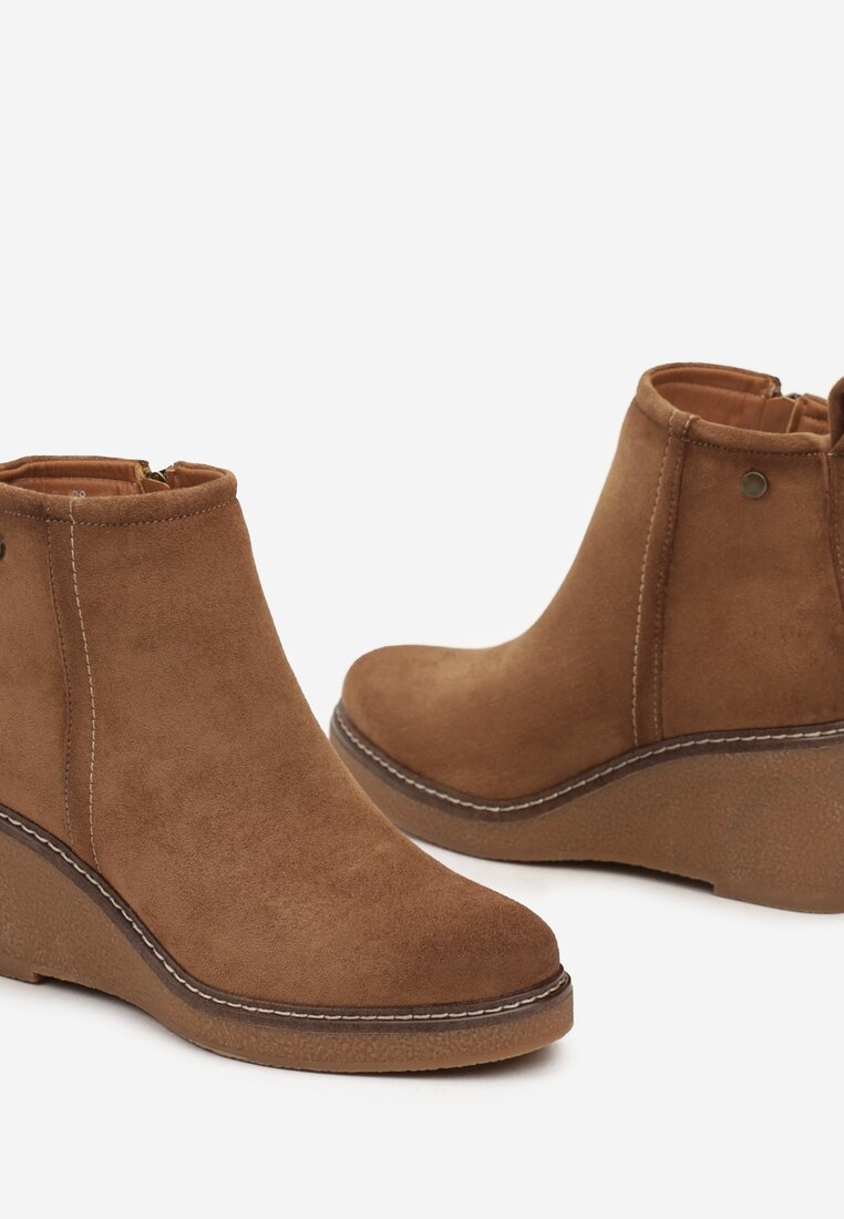 Botine Rievar Bej