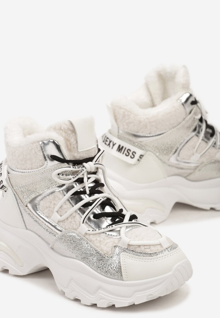 Sneakers Volattia Albi