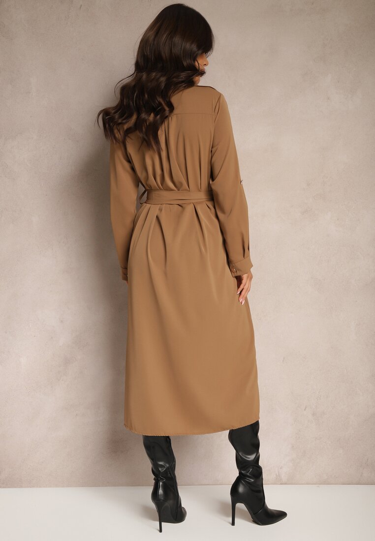 Rochie Kortiana Maro