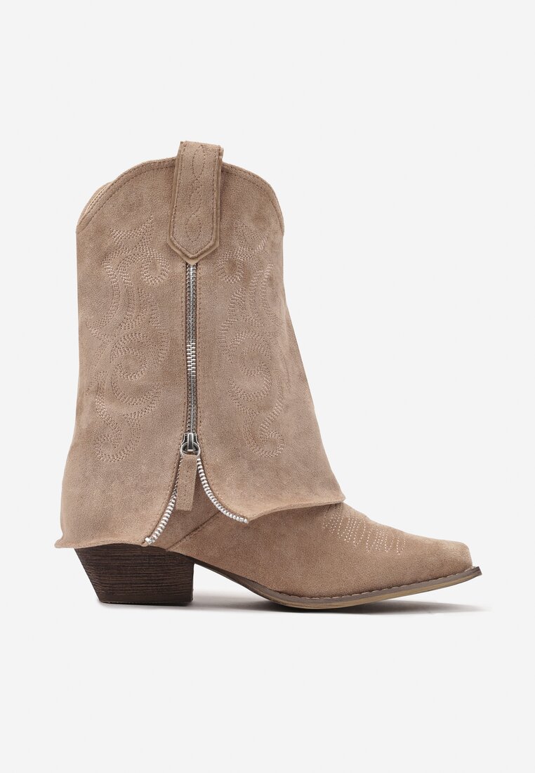 Botine Ittana Roz