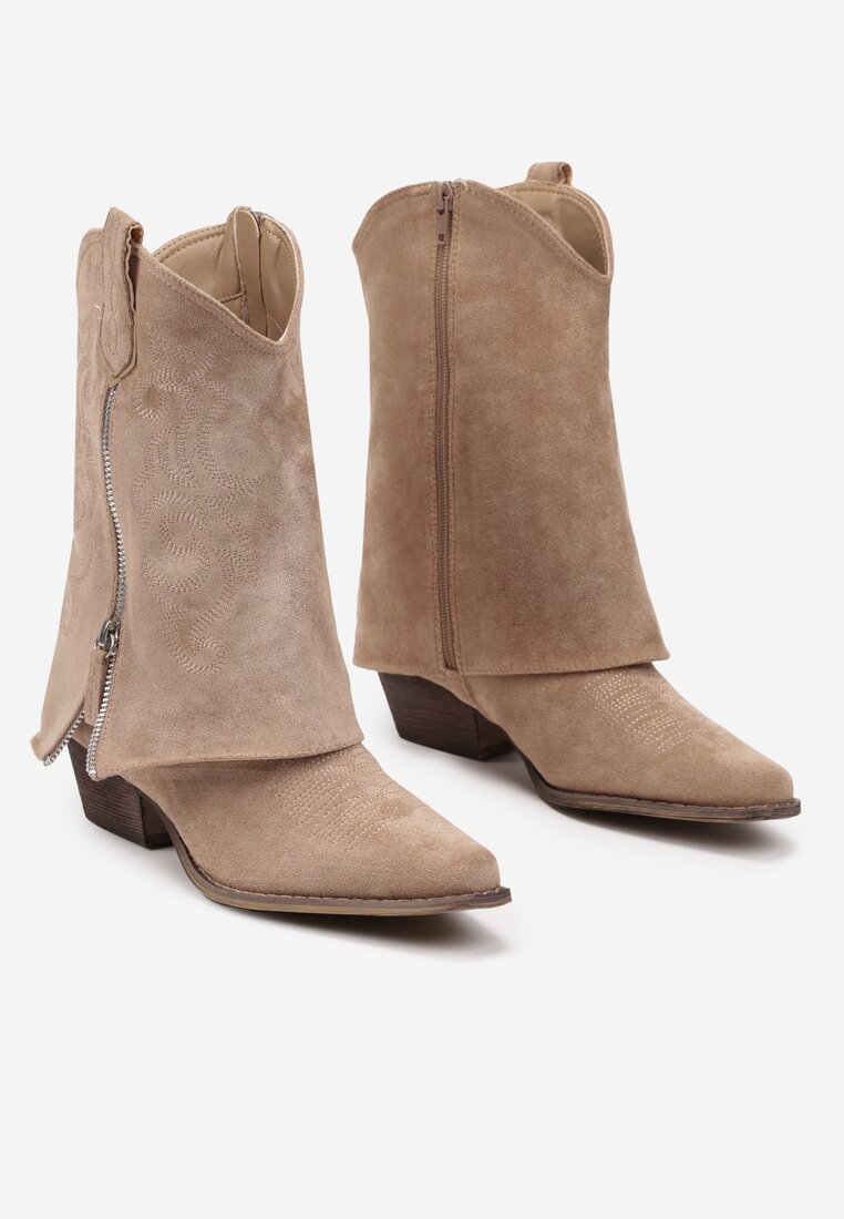 Botine Ittana Roz