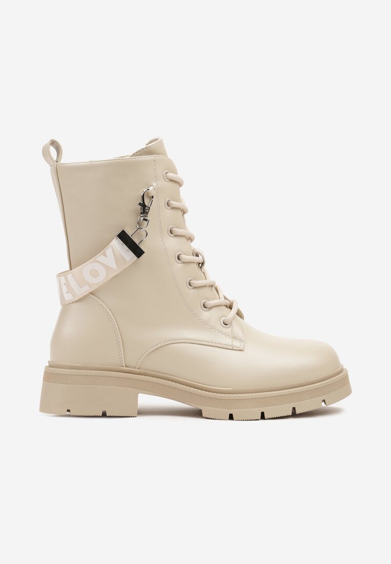 Botine Zindela Bej