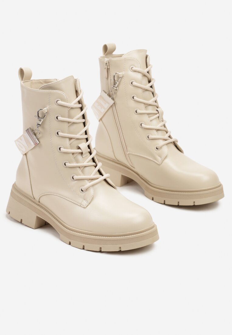Botine Zindela Bej