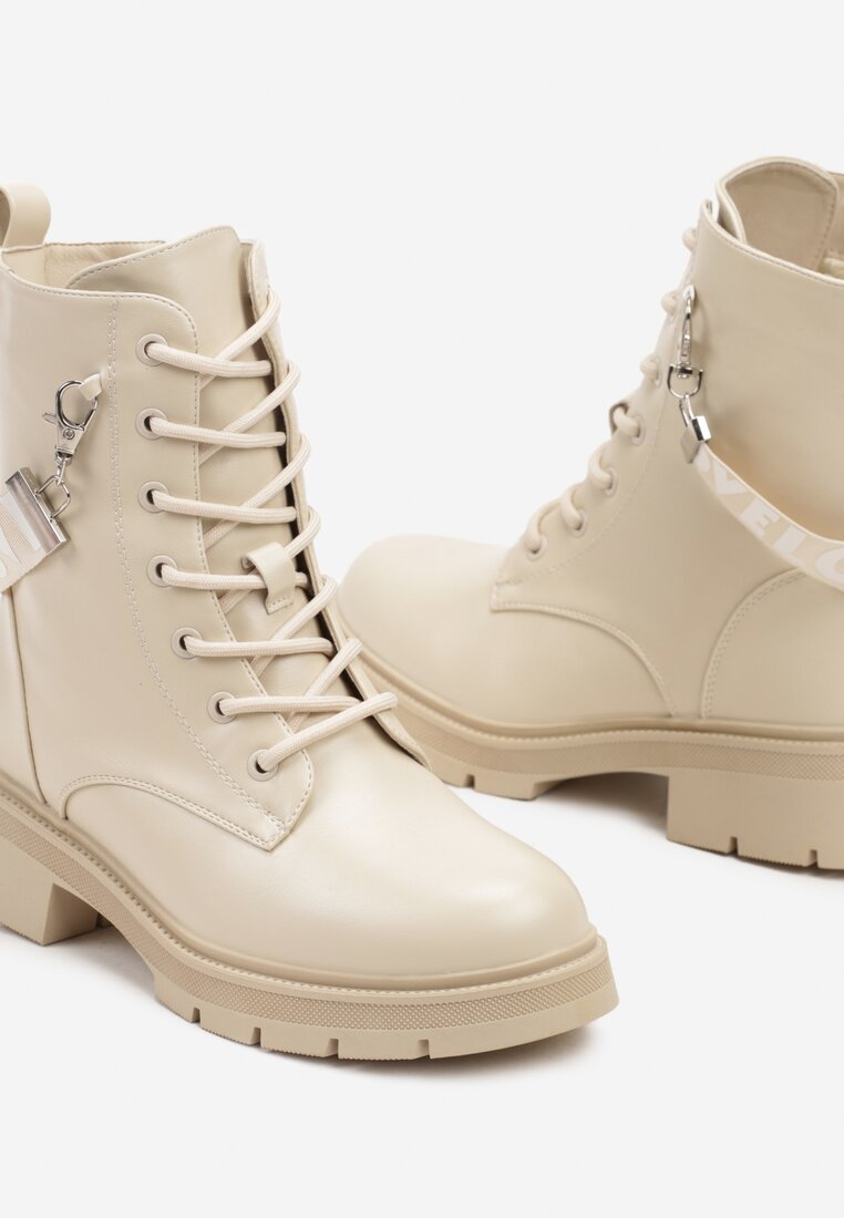 Botine Zindela Bej