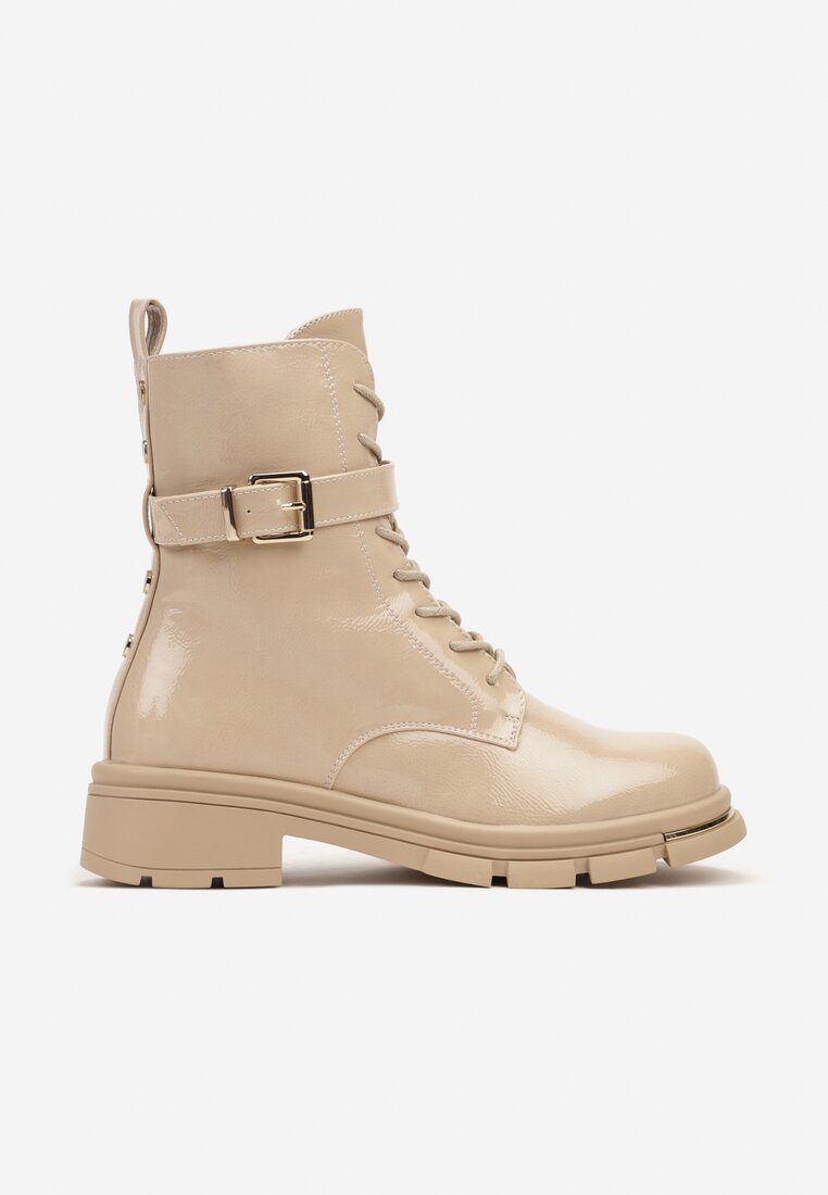 Botine Bej