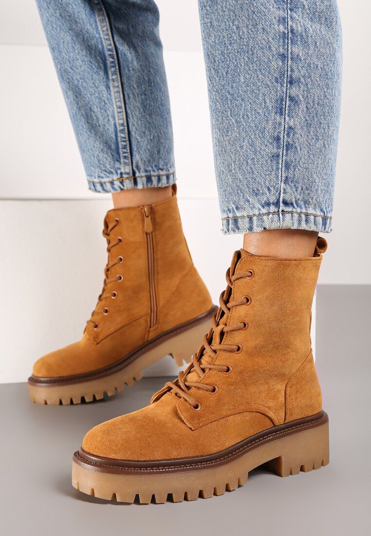 Botine Zinmaia Maro