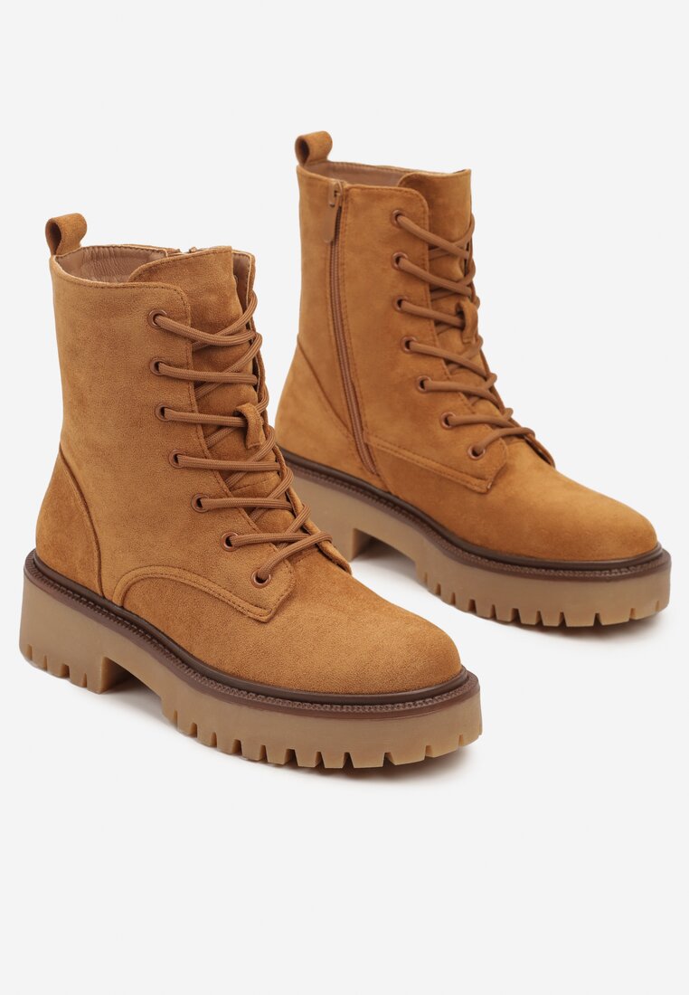 Botine Zinmaia Maro