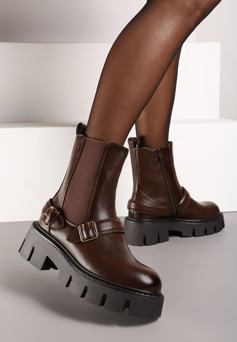 Botine Ravalisa Maro