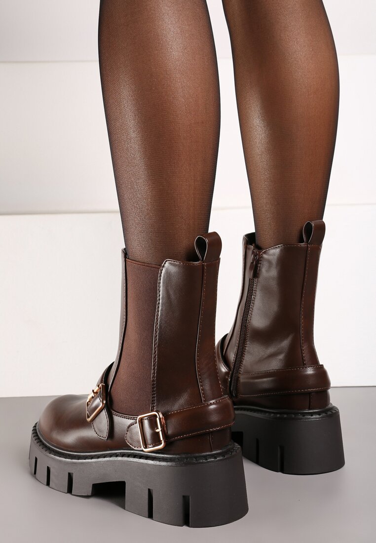 Botine Ravalisa Maro