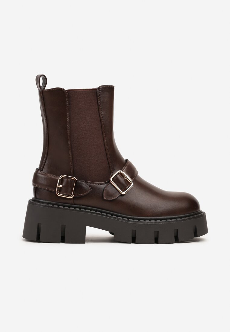Botine Ravalisa Maro