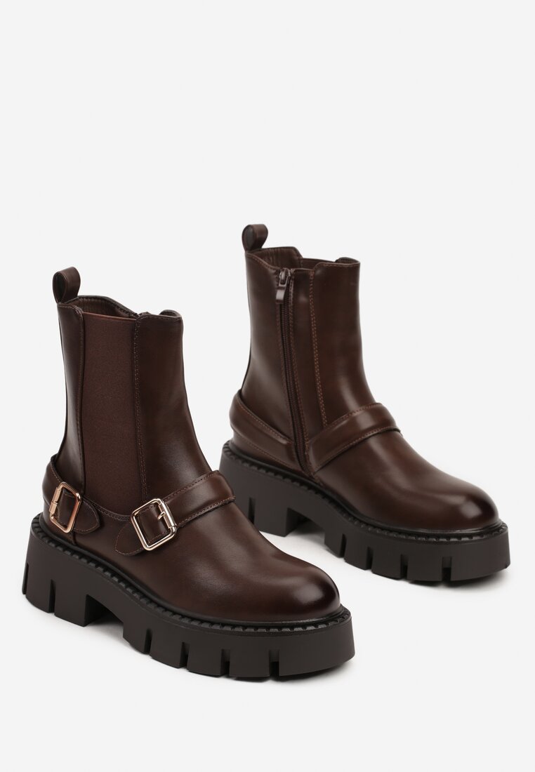 Botine Ravalisa Maro