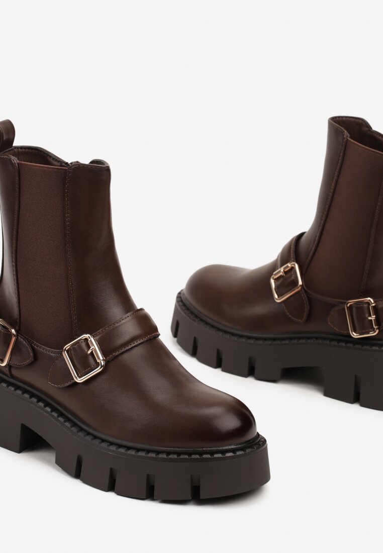 Botine Ravalisa Maro