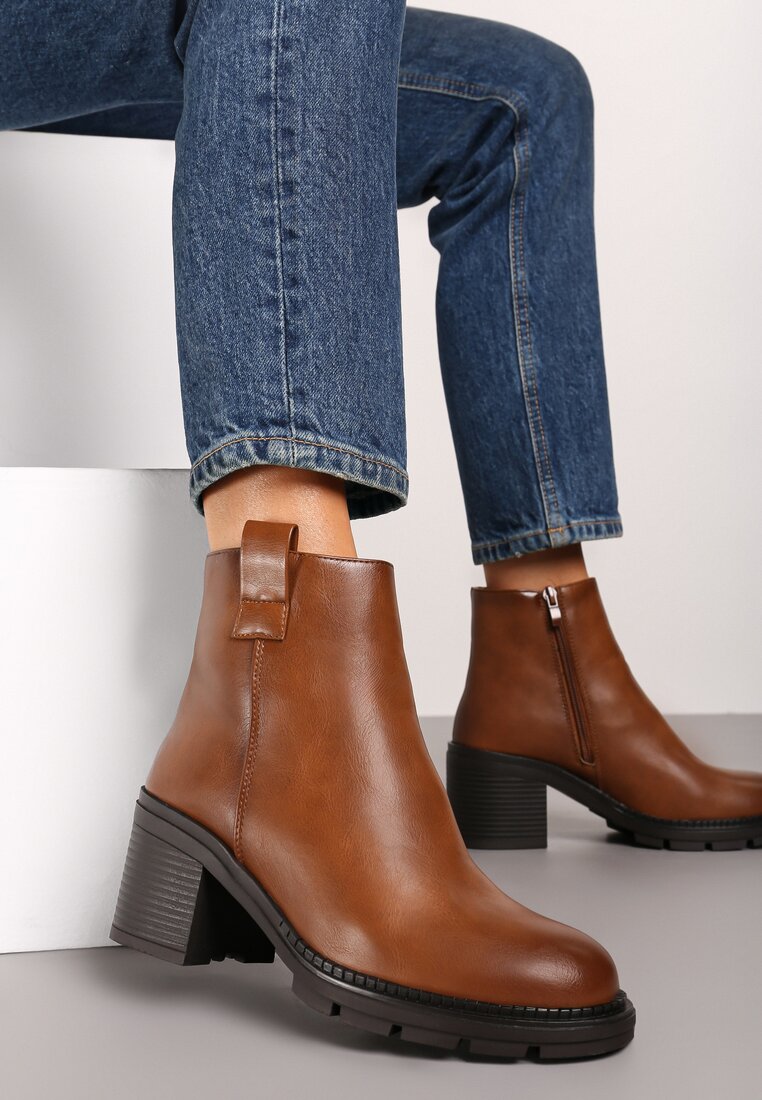 Botine Savalorae Maro