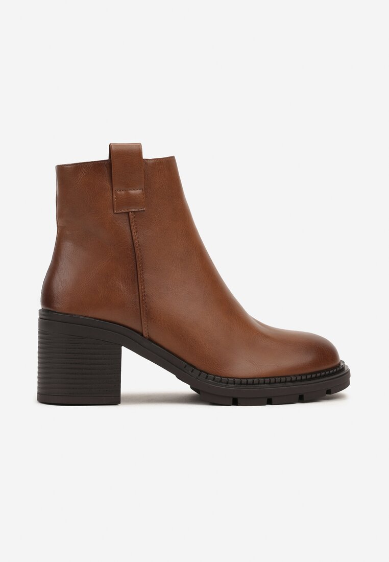 Botine Savalorae Maro
