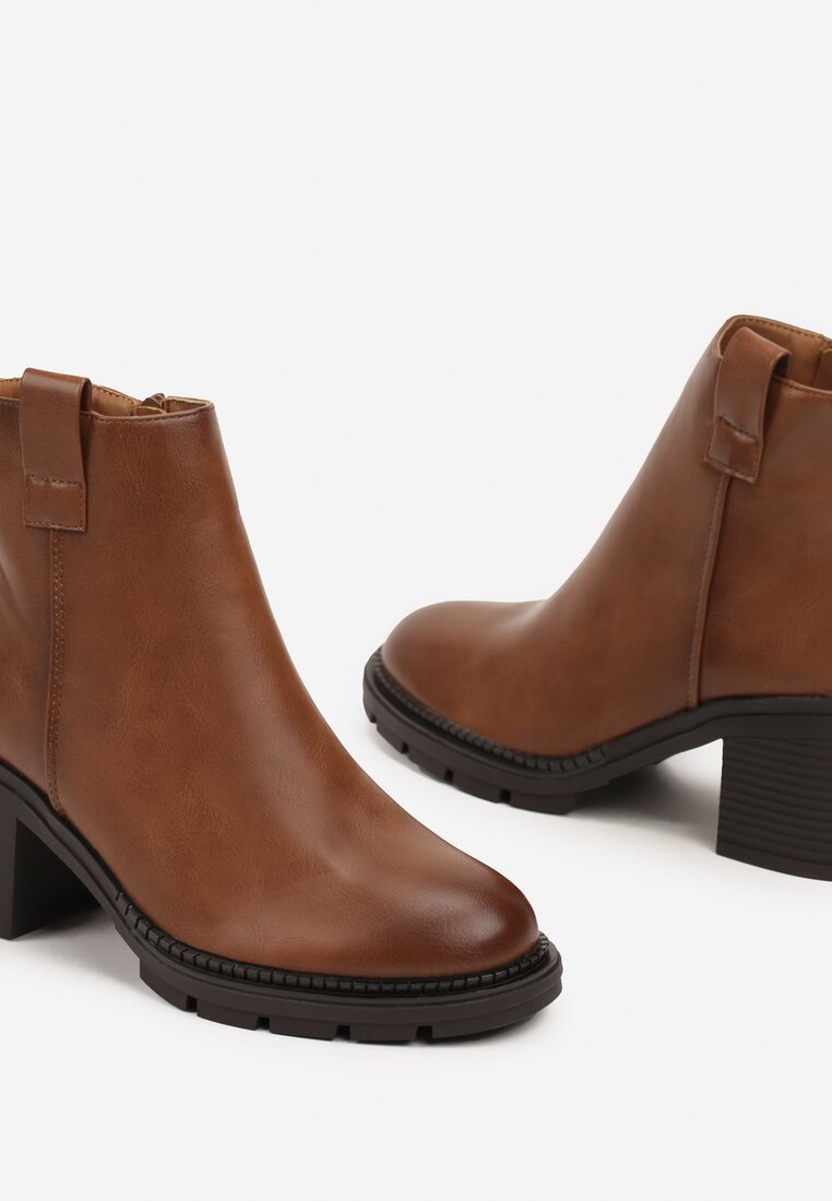 Botine Savalorae Maro