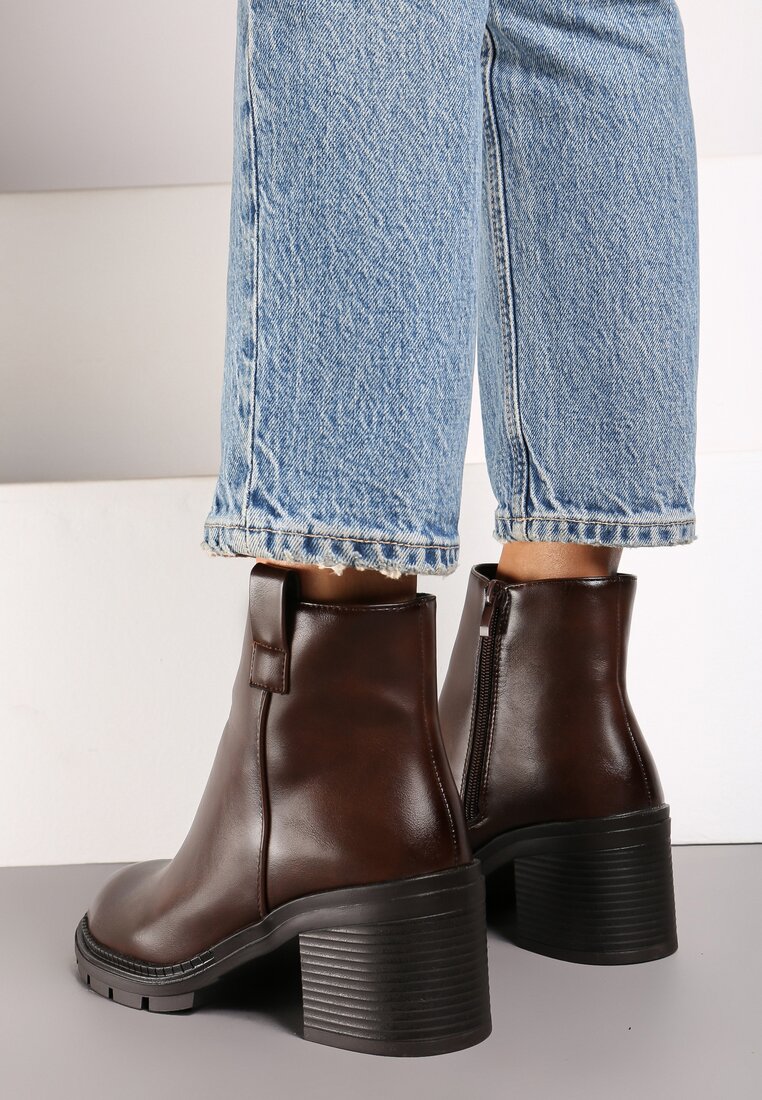 Botine Savalorae Maro