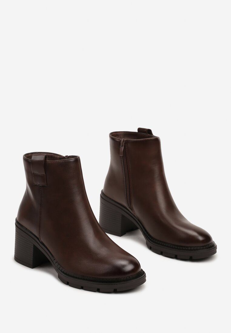 Botine Savalorae Maro