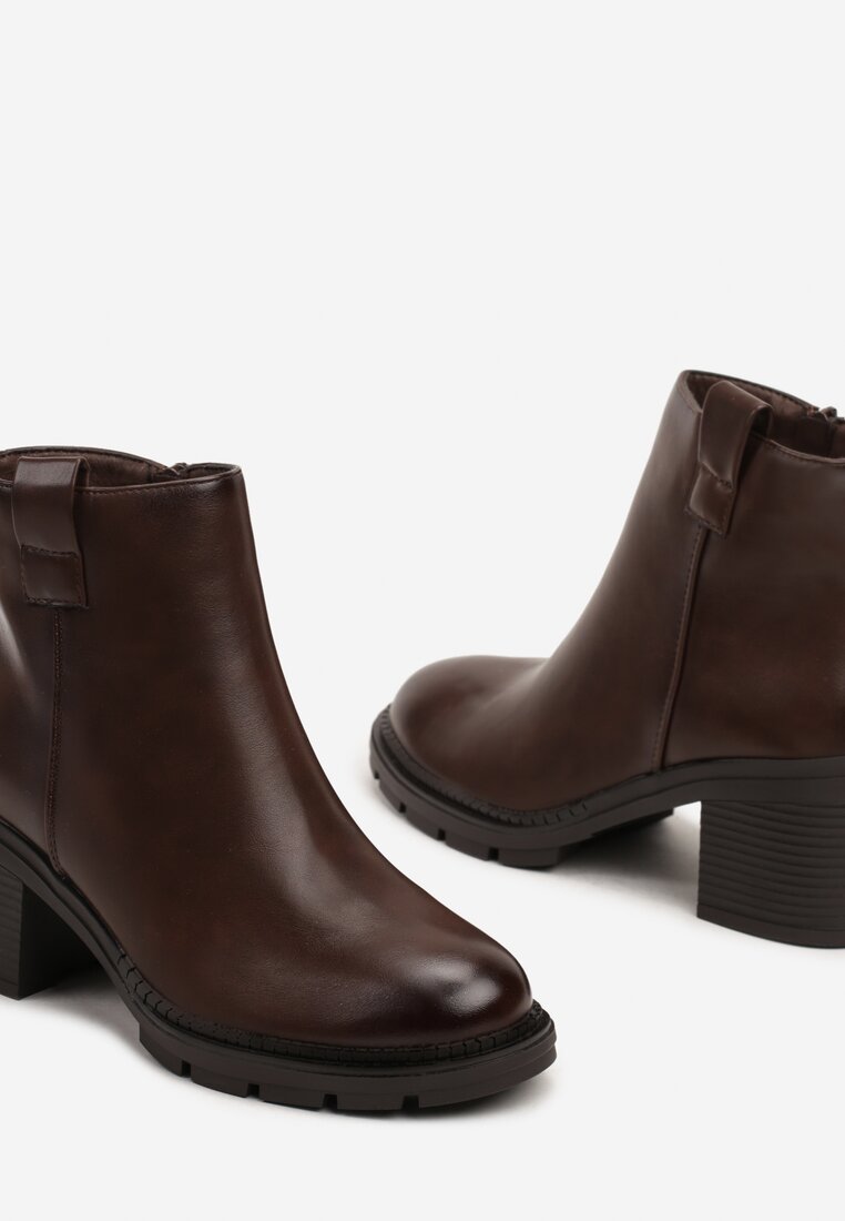 Botine Savalorae Maro