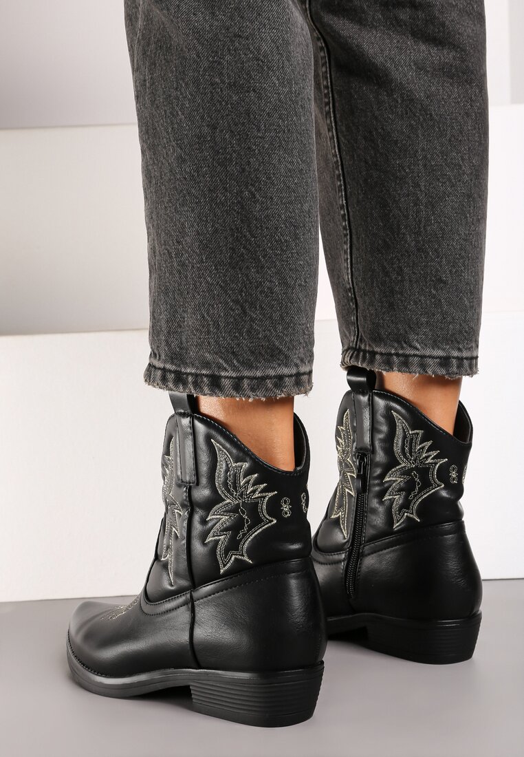 Botine Savanellae Aurii