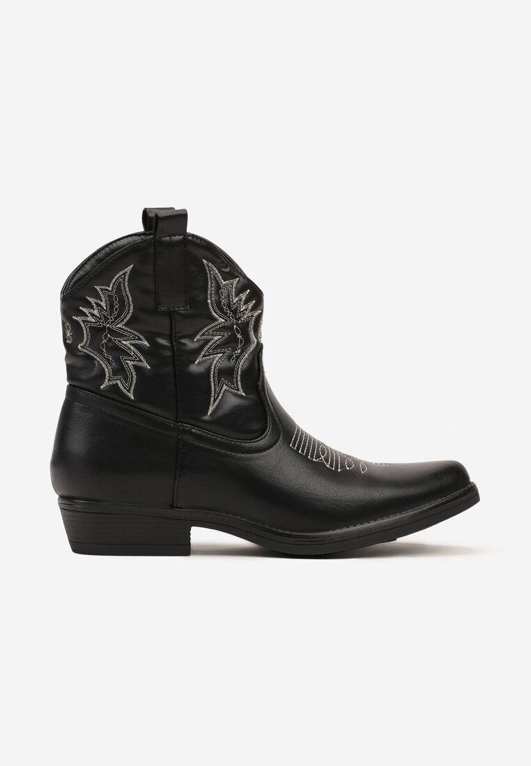 Botine Savanellae Aurii