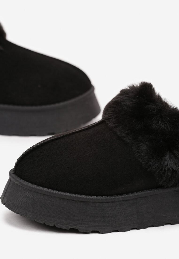 Apreschiuri Inarine Negre
