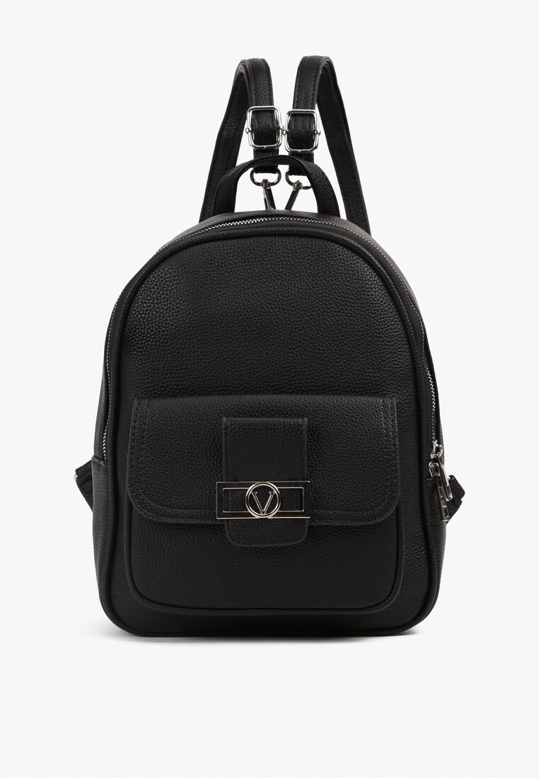 Rucsac Ravasindra Negru