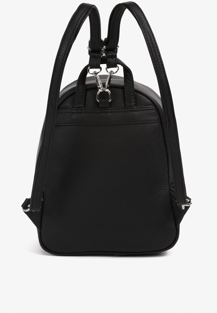 Rucsac Ravasindra Negru
