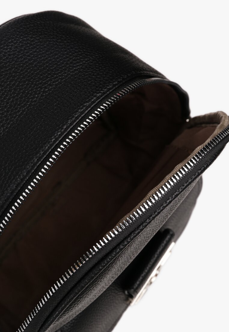 Rucsac Ravasindra Negru