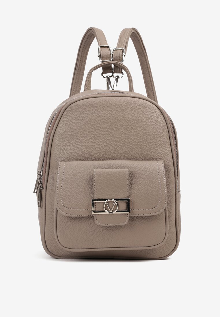 Rucsac Ravasindra Gri
