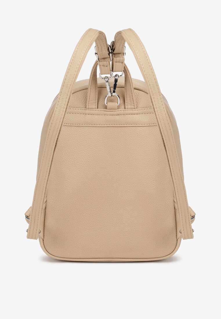 Rucsac Ravasindra Bej