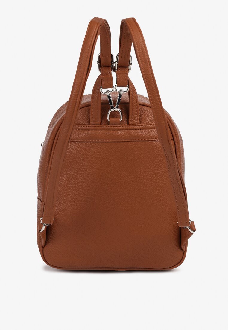 Rucsac Ravasindra Maro