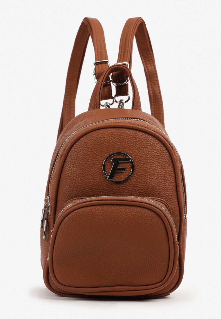 Rucsac Savarosa Maro