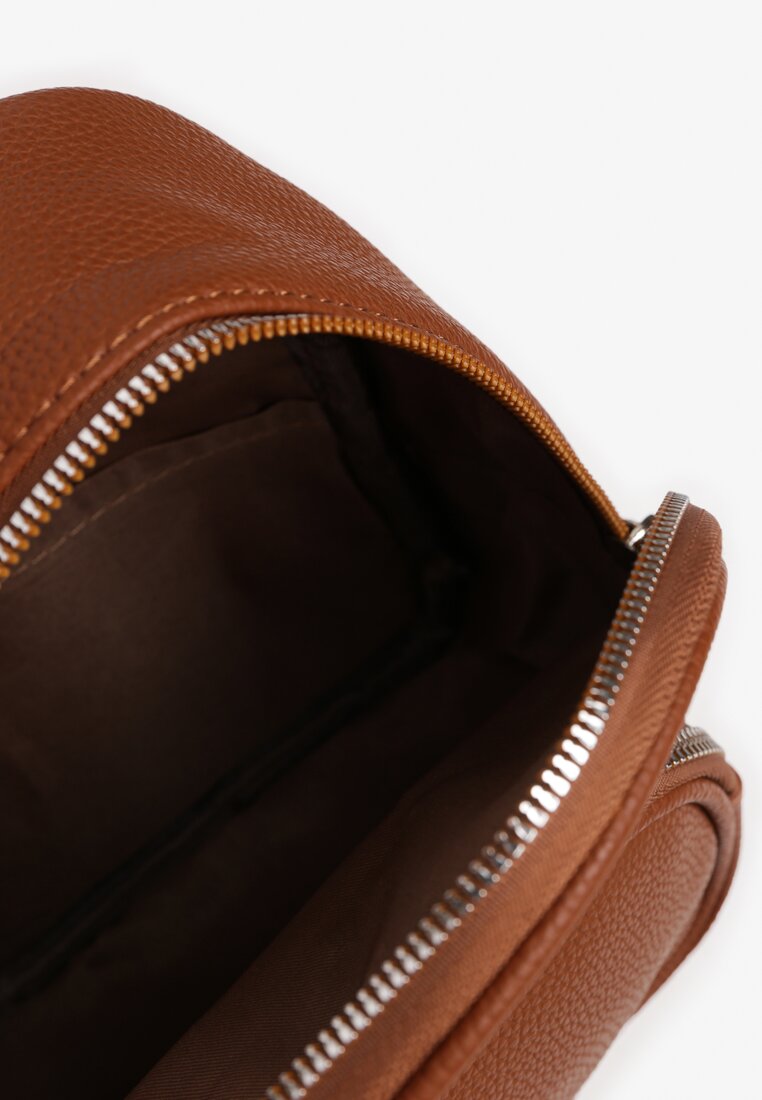 Rucsac Savarosa Maro