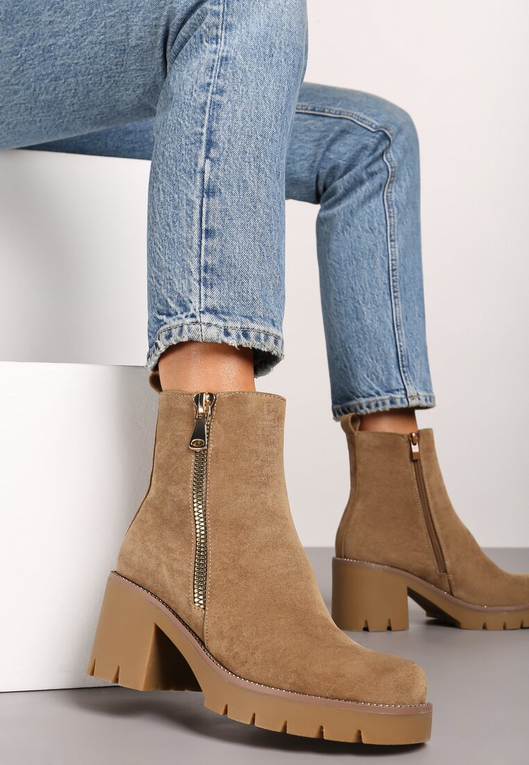 Botine Ravindoria Bej