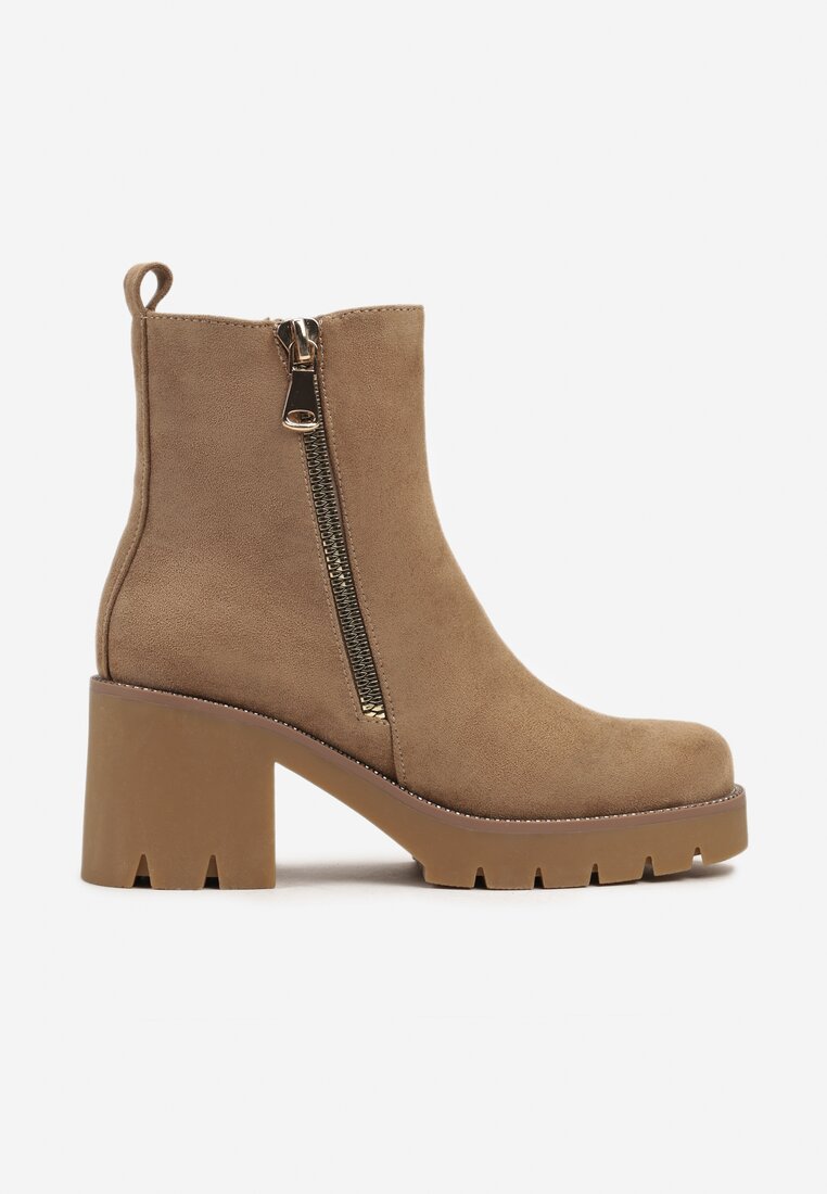 Botine Ravindoria Bej