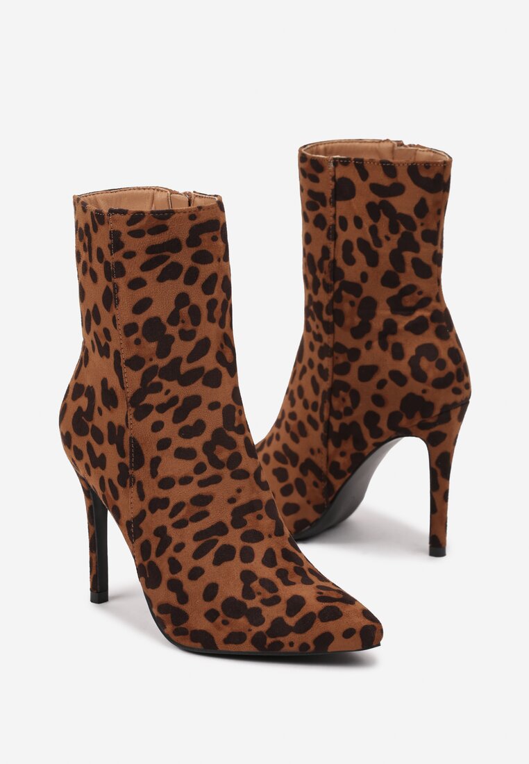 Botine Maro