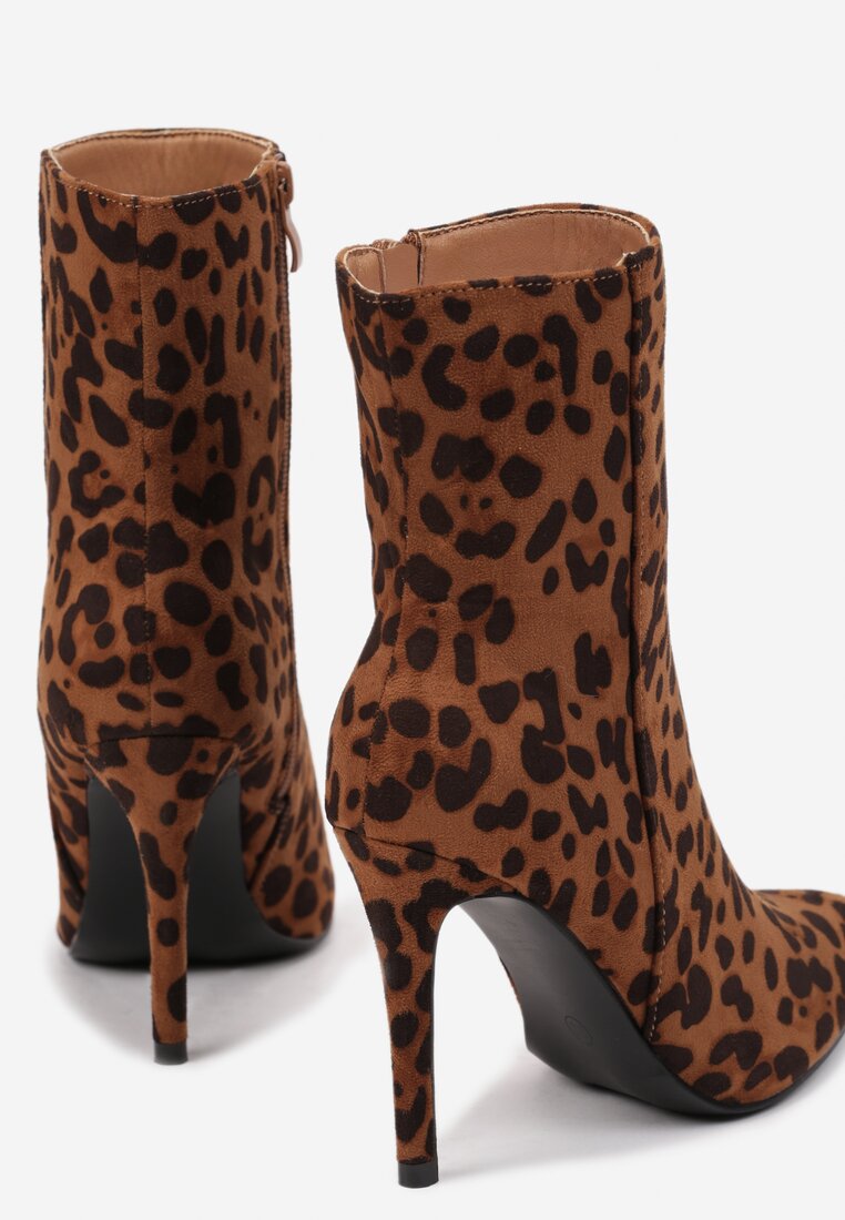 Botine Maro