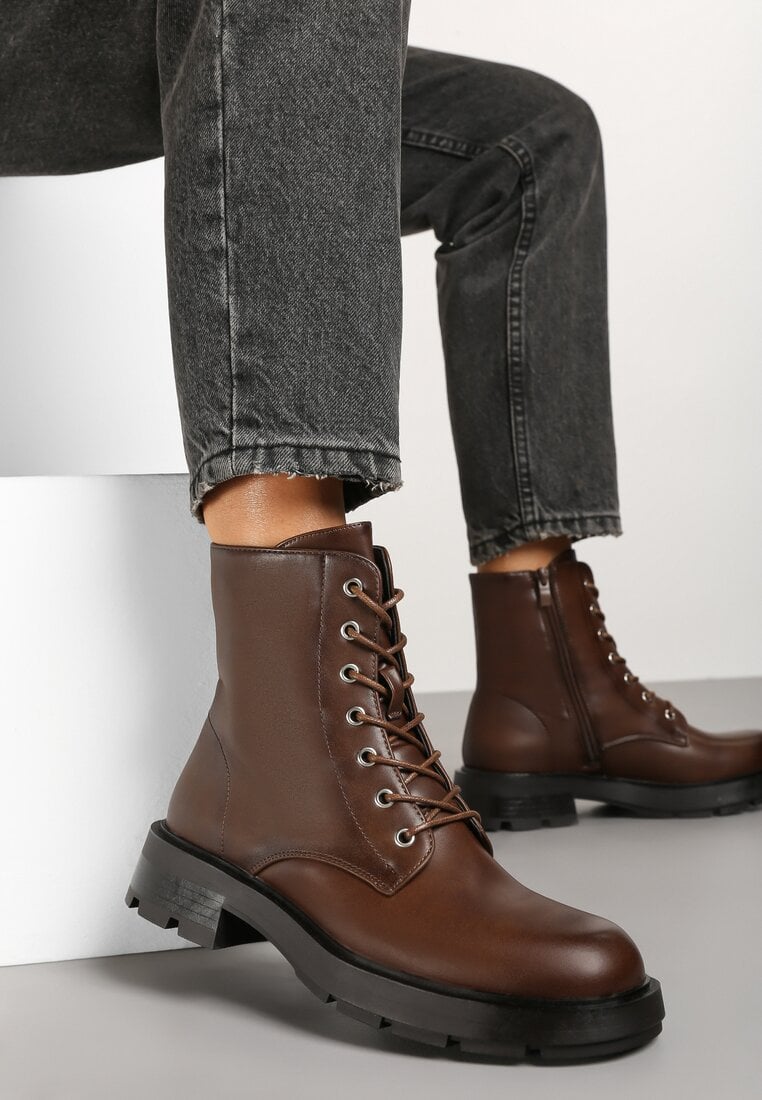 Botine Ravithra Maro