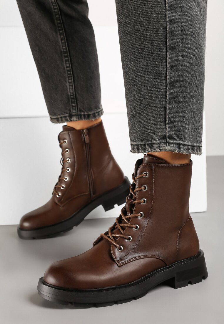 Botine Ravithra Maro
